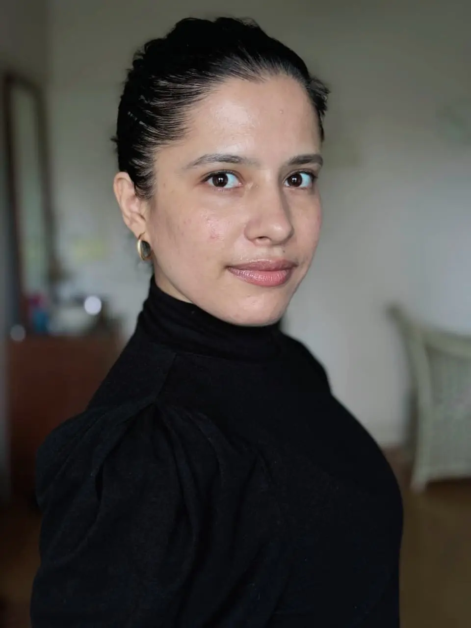 TALENT ACQUISTION HEAD